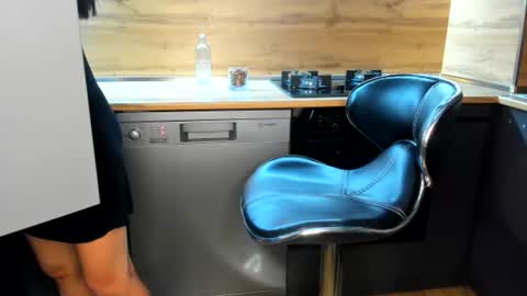 Snapshot of garry69eva chatting on June 10, 7:02 pm garry69eva online show from June 10, 7:02 pm