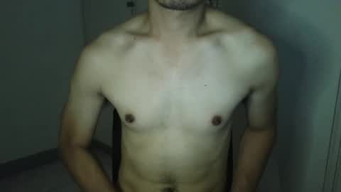 Garry Genes online show from April 15, 4:08 am