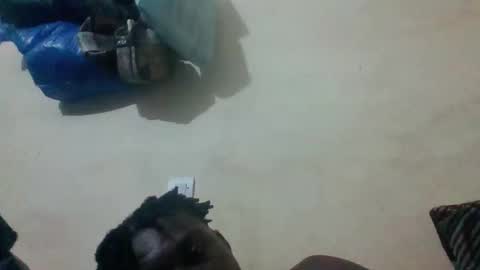 garsson23 online show from April 9, 10:26 pm