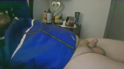 garth146 online show from November 11, 4:12 am