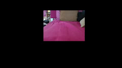 Snapshot of gary1111111 chatting on February 28, 9:58 am gary1111111 online show from February 28, 9:58 am