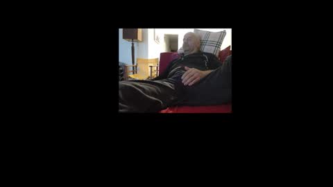 Snapshot of gary1111111 chatting on November 1, 4:47 am gary1111111 online show from November 1, 4:47 am