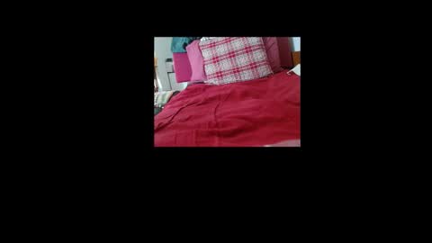 Snapshot of gary1111111 chatting on November 2, 7:55 am gary1111111 online show from November 2, 7:55 am