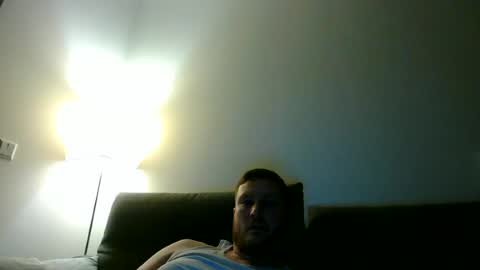 Snapshot of gary92 chatting on June 18, 6:56 pm Marc online show from June 18, 6:56 pm