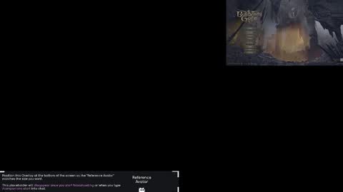gary_guygags online show from November 7, 5:51 am