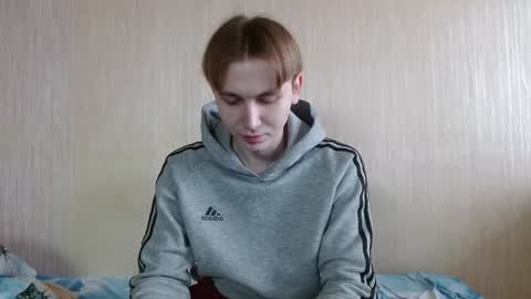 meow online show from October 22, 10:59 am