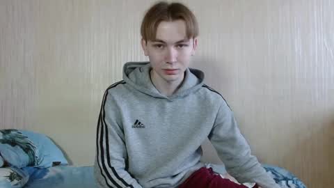 meow online show from October 24, 6:21 am