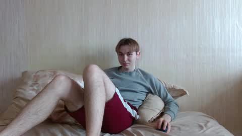 meow online show from November 2, 9:44 am