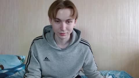 meow online show from November 17, 8:31 am