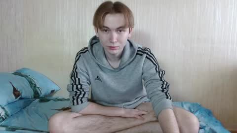 meow online show from November 21, 7:29 am