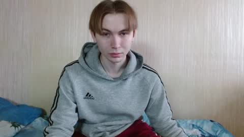 meow online show from November 23, 5:51 am