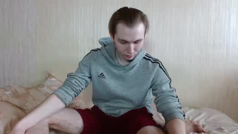 meow online show from November 26, 7:53 am