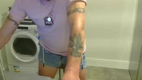 Gaz online show from October 3, 7:44 pm