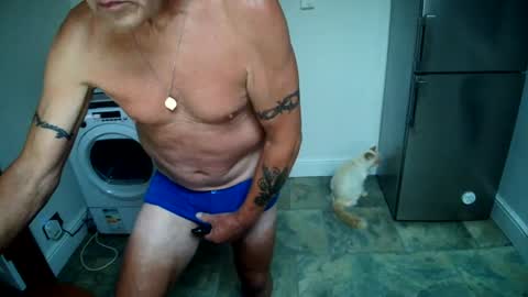 Gaz online show from July 16, 7:53 pm