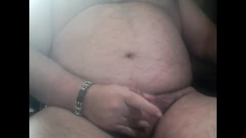 Gb online show from December 14, 4:01 pm