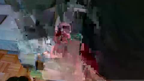 Sean Patterson online show from March 8, 11:58 am