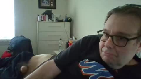 Snapshot of garyg930 chatting on March 6, 9:42 pm Gary online show from March 6, 9:42 pm