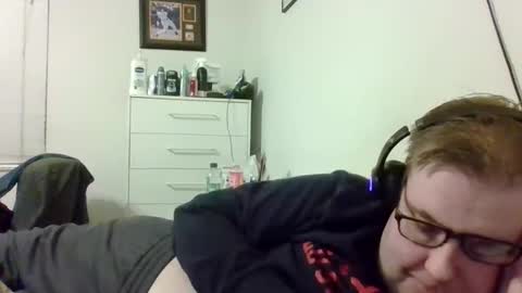 Gary online show from November 16, 1:55 am