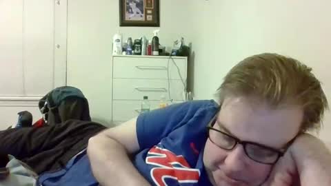 Gary online show from December 20, 3:02 am