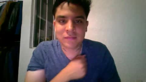 garypinepineapple online show from May 3, 5:57 am