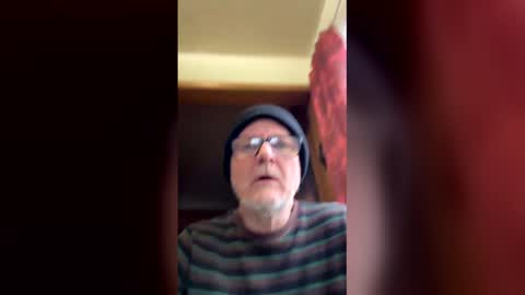 Snapshot of garypumpt chatting on December 2, 5:08 pm marvin pumpt online show from December 2, 5:08 pm