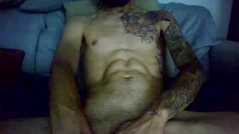 Snapshot of garyreal1990 chatting on July 7, 3:05 pm garyreal1990 online show from July 7, 3:05 pm