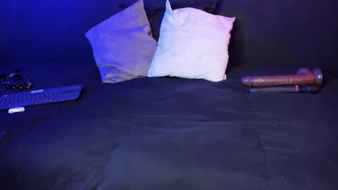 Snapshot of gasai_usagi_gh chatting on September 12, 6:41 pm  Usagi  online show from September 12, 6:41 pm