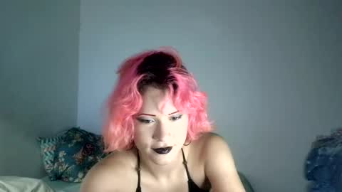 Snapshot of gasby_8 chatting on July 26, 4:53 am gasby online show from July 26, 4:53 am