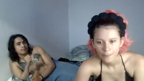 Snapshot of gasby_8 chatting on July 31, 11:31 am gasby online show from July 31, 11:31 am