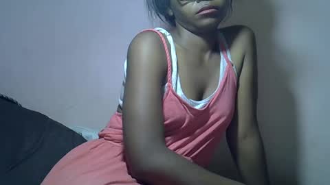 Snapshot of gasielah chatting on January 12, 7:32 am gasielah online show from January 12, 7:32 am