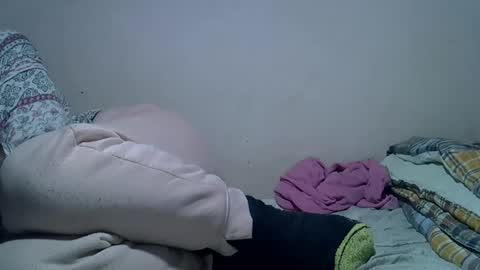 Snapshot of gasielah chatting on January 14, 4:40 pm gasielah online show from January 14, 4:40 pm