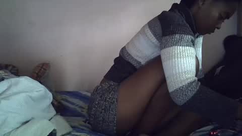 Snapshot of gasielah chatting on January 26, 6:59 am gasielah online show from January 26, 6:59 am