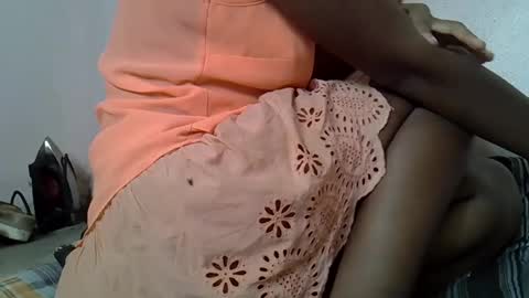 Snapshot of gasielah chatting on January 30, 12:16 pm gasielah online show from January 30, 12:16 pm