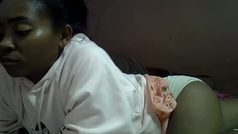 Snapshot of gasielah chatting on February 26, 6:21 pm gasielah online show from February 26, 6:21 pm