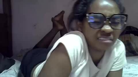 Snapshot of gasielah chatting on February 27, 4:32 pm gasielah online show from February 27, 4:32 pm