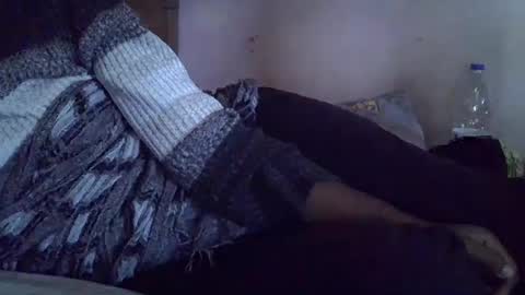 Snapshot of gasielah chatting on March 11, 10:07 am gasielah online show from March 11, 10:07 am