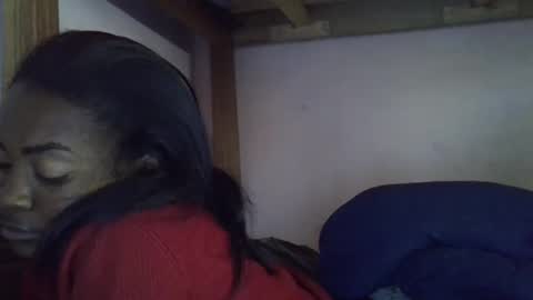 Snapshot of gasielah chatting on September 9, 7:52 am gasielah online show from September 9, 7:52 am