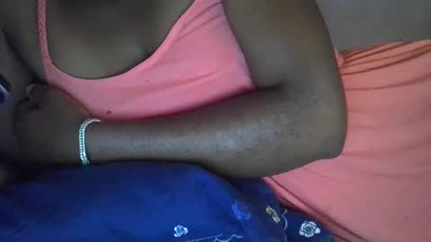 gasielah online show from January 10, 8:16 am