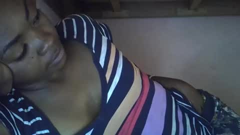 gasielah online show from January 15, 9:14 am