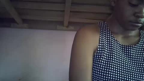 gasielah online show from February 18, 8:21 am