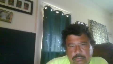 Snapshot of gastech796523 chatting on November 22, 9:58 pm gastech796523 online show from November 22, 9:58 pm