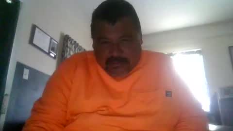 Snapshot of gastech796523 chatting on January 31, 9:46 pm gastech796523 online show from January 31, 9:46 pm