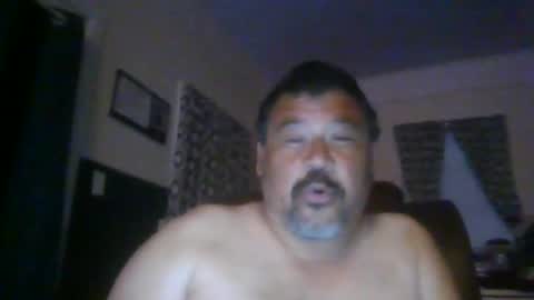 Snapshot of gastech796523 chatting on February 16, 12:18 am gastech796523 online show from February 16, 12:18 am