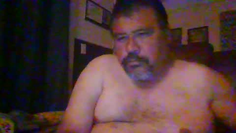 Snapshot of gastech796523 chatting on February 21, 6:03 am gastech796523 online show from February 21, 6:03 am