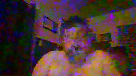 Snapshot of gastech796523 chatting on February 22, 3:07 am gastech796523 online show from February 22, 3:07 am