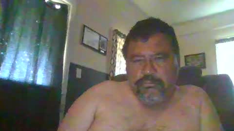 Snapshot of gastech796523 chatting on February 22, 6:06 pm gastech796523 online show from February 22, 6:06 pm