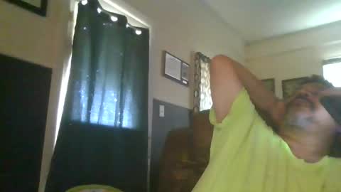 Snapshot of gastech796523 chatting on February 28, 9:05 pm gastech796523 online show from February 28, 9:05 pm