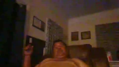 Snapshot of gastech796523 chatting on March 6, 12:40 am gastech796523 online show from March 6, 12:40 am