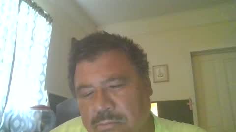 Snapshot of gastech796523 chatting on March 6, 7:54 pm gastech796523 online show from March 6, 7:54 pm