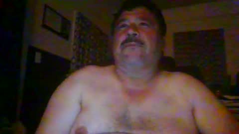 Snapshot of gastech796523 chatting on March 13, 3:24 am gastech796523 online show from March 13, 3:24 am